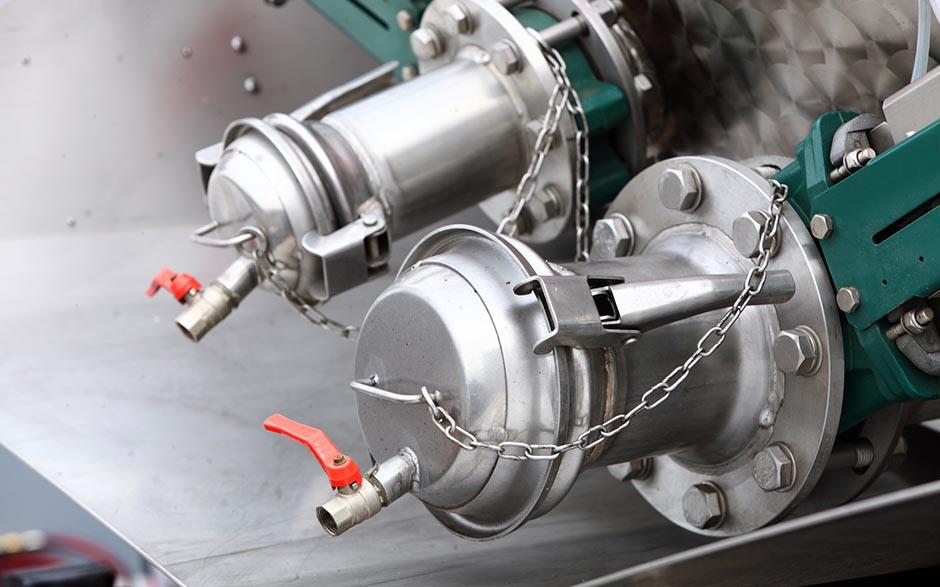  entreprise débouchage canalisation Saulx-les-Chartreux